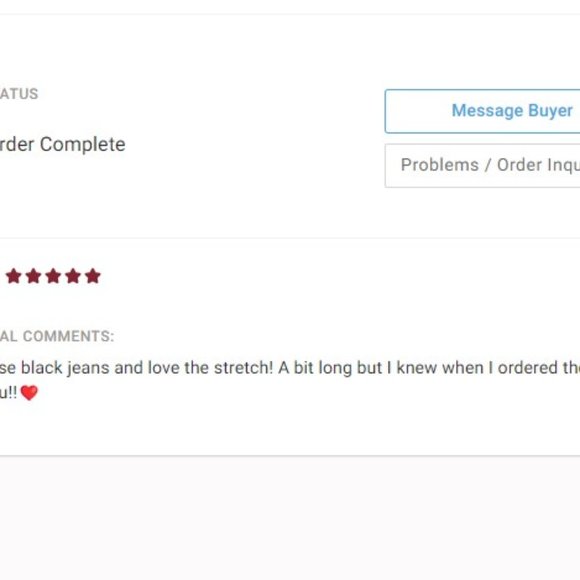 Flared leg jean Bell Bottom Frayed Curve Hugging Boho Festival Black New - Picture 8 of 11